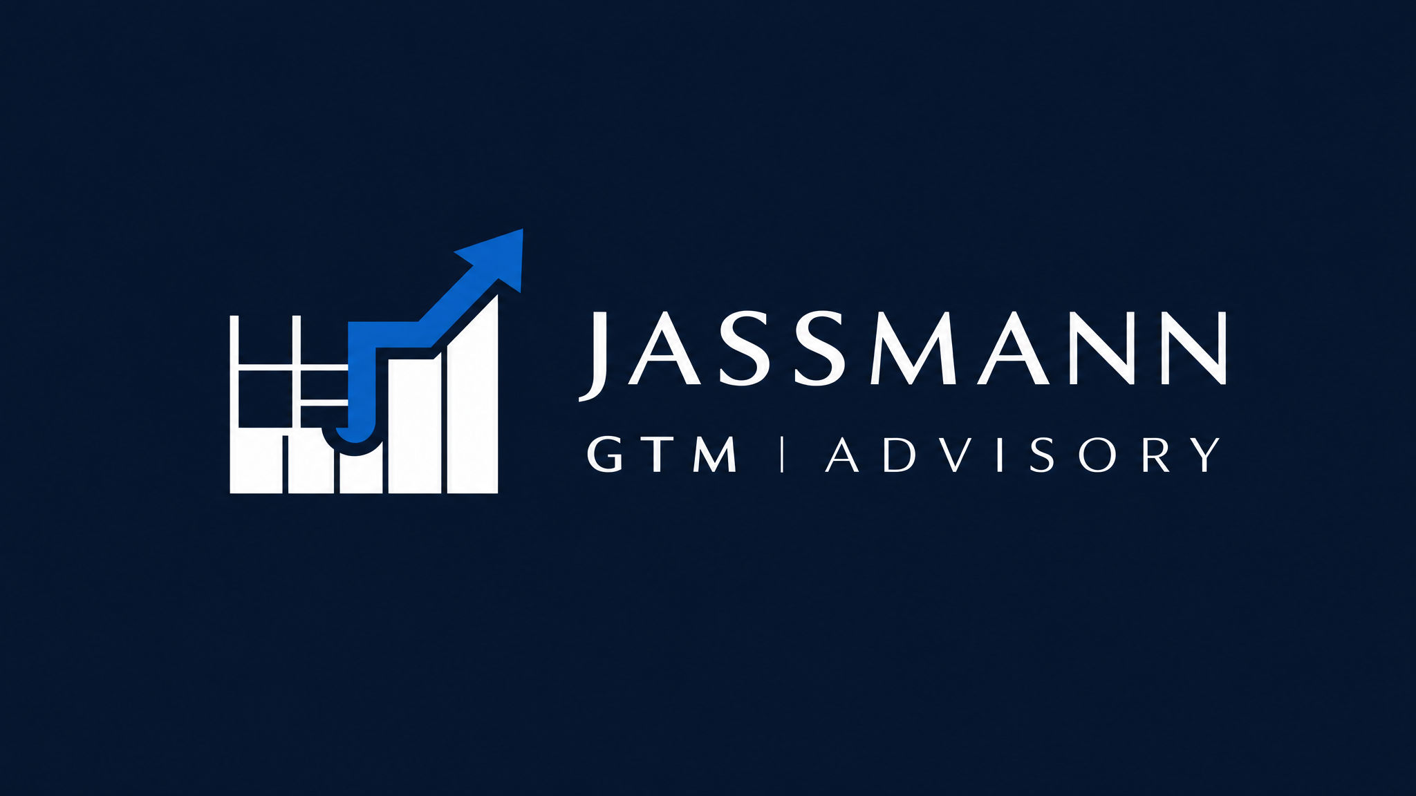 Jassmann Advisory
